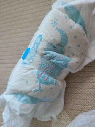 하블리맘님이 올린 리뷰 사진 3