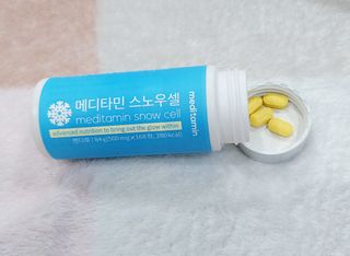 케이이이님이 올린 리뷰 사진 3