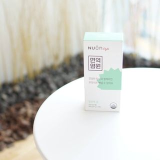 윤디캔디님이 올린 리뷰 사진 1