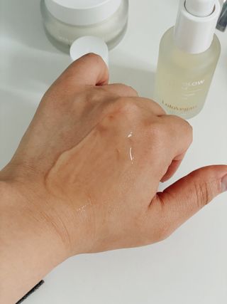 유라엘님이 올린 리뷰 사진 4
