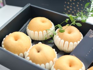 클로이님이 올린 리뷰 사진 1
