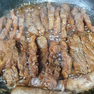 히야호님이 올린 리뷰 사진 3