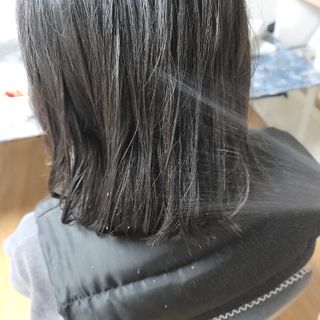 밍짜응님이 올린 리뷰 사진 4