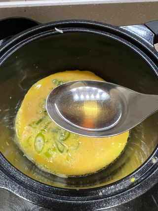 한방마미님이 올린 리뷰 사진 1