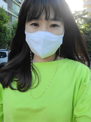 털털미녀님이 올린 리뷰 사진 2