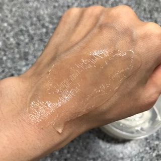 화요일님이 올린 리뷰 사진 4