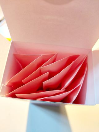민난길님이 올린 리뷰 사진 2