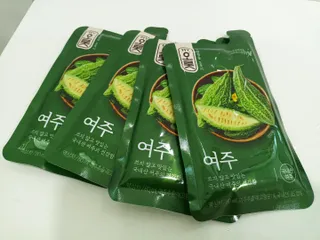 초비야님이 올린 리뷰 사진 2