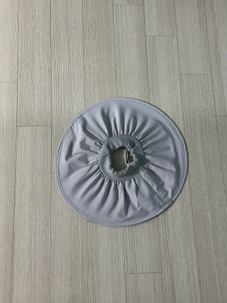 하니에요님이 올린 리뷰 사진 3