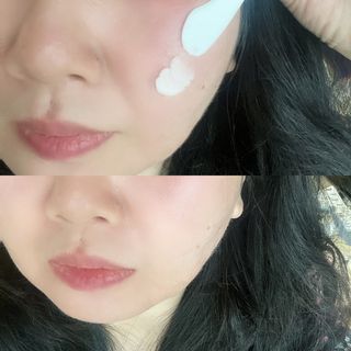 쪼앙님이 올린 리뷰 사진 1