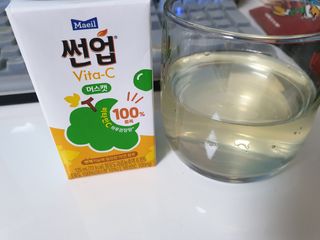 Ghost.S님이 올린 리뷰 사진 3