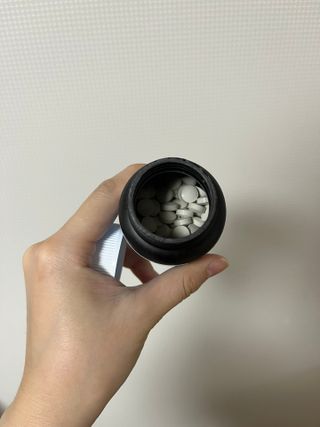 Kongeunji님이 올린 리뷰 사진 2