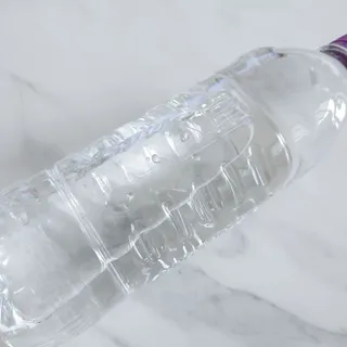 몽베스트 [MONTBEST]위드어스 500mL 20병 — 5점을 준 리뷰어가 2022년 6월 올린 사용 사진