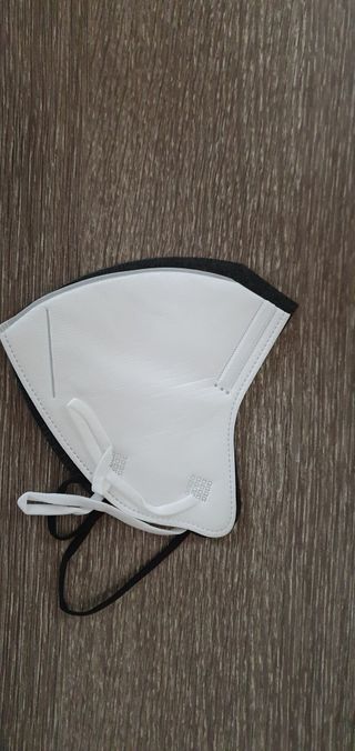 na님이 올린 리뷰 사진 2