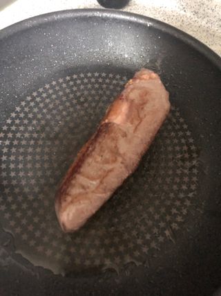 미히짜응님이 올린 리뷰 사진 2