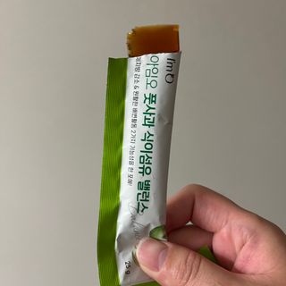 쥬애나님이 올린 리뷰 사진 3