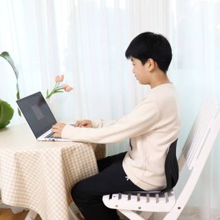 또또님이 올린 리뷰 사진 2