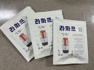 츄러스보단당근님이 올린 리뷰 사진 1