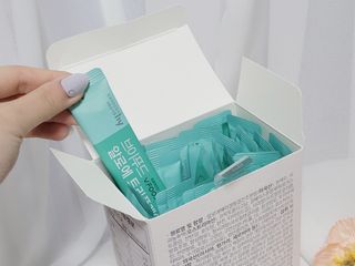 썬언니님이 올린 리뷰 사진 3
