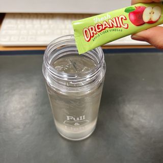 hahahajin님이 올린 리뷰 사진 2
