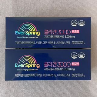 준블리님이 올린 리뷰 사진 4