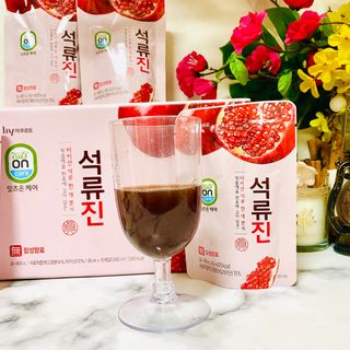 해바라기햇님님이 올린 리뷰 사진 4