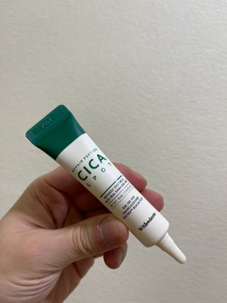 Tstory님이 올린 리뷰 사진 2