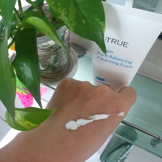 달에서온소확행님이 올린 리뷰 사진 2