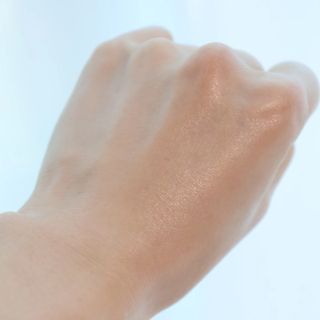혜지니어스님이 올린 리뷰 사진 3