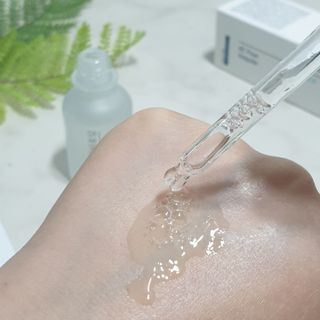 멋진홍님이 올린 리뷰 사진 2