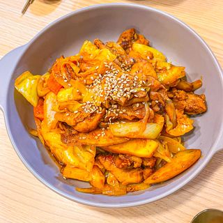 하노리님이 올린 리뷰 사진 1