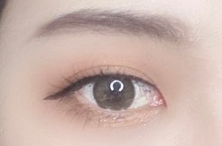 세지니힛님이 올린 리뷰 사진 4