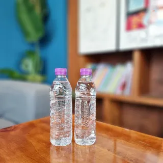 몽베스트 [MONTBEST]위드어스 500mL 20병 — 5점을 준 리뷰어가 2022년 11월 올린 사용 사진