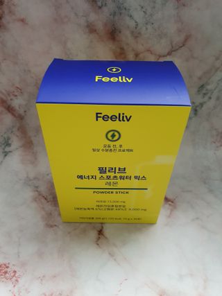 악녀님이 올린 리뷰 사진 2