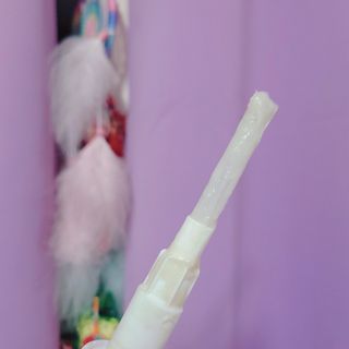 Naimy님이 올린 리뷰 사진 3