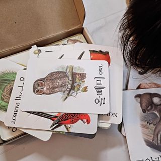 뿌꾸님이 올린 리뷰 사진 3