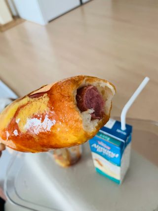오둥이맘님이 올린 리뷰 사진 3