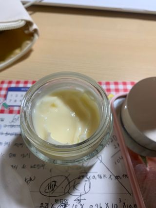 봉윤님이 올린 리뷰 사진 2