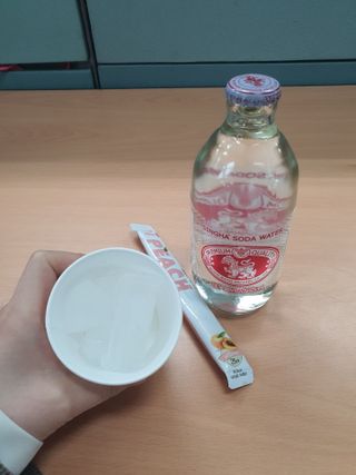 루비님이 올린 리뷰 사진 1