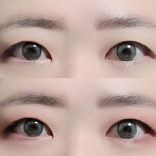 림림님이 올린 리뷰 사진 1
