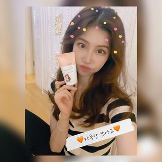 파시 FASCY 高保湿ハンドクリーム40ml+80ml セット — 4점을 준 리뷰어가 2021년 7월 올린 사용 사진