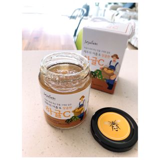 행복맘님이 올린 리뷰 사진 3