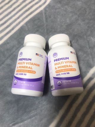 JIN9님이 올린 리뷰 사진 2