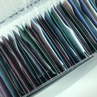 닥터만커피 데이드립 드립백 세트(세계3대커피 포함, 총 20산지) — 5점을 준 리뷰어가 2022년 6월 올린 사용 사진
