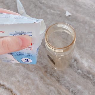 꾸꾸님이 올린 리뷰 사진 2