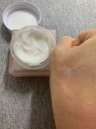 쪄니님이 올린 리뷰 사진 2