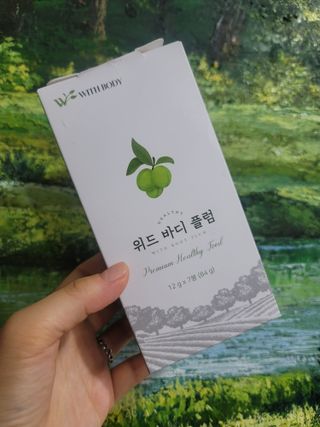 케이이이님이 올린 리뷰 사진 4