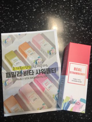 큐니님이 올린 리뷰 사진 1