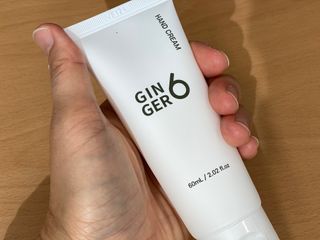 이쁜코알라님이 올린 리뷰 사진 2