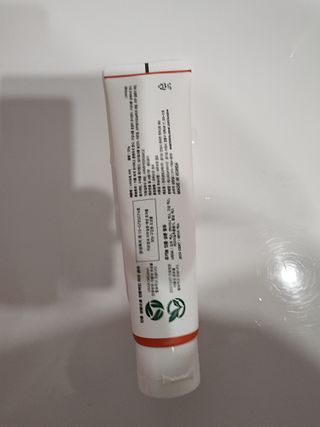 아자아자화이팅님이 올린 리뷰 사진 3